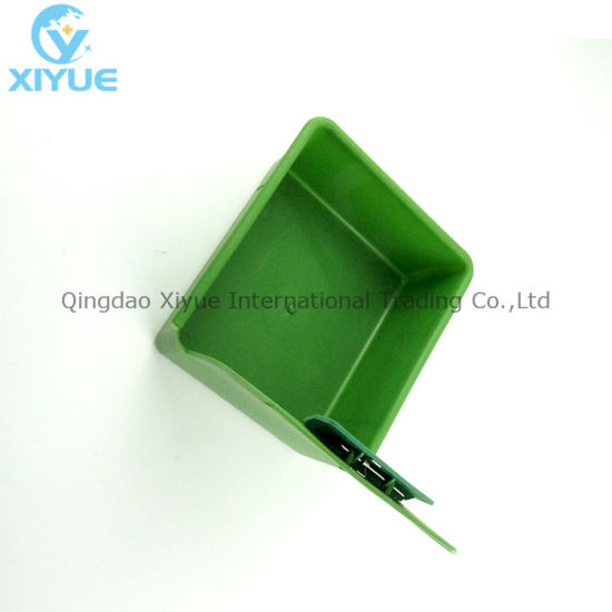 Department of Medicine Surgical Collect Storage Box Small Carton Product