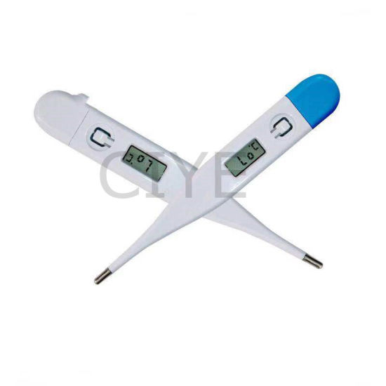 Surgical Temperature Controller Hard Head Electric Thermometer Kit