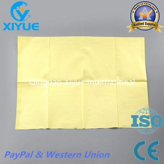 Dental Bibs with High Quality