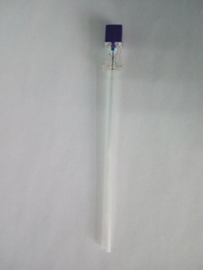 Disposable Spinal Needle