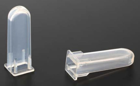 High Quality Sample Cups for Simens