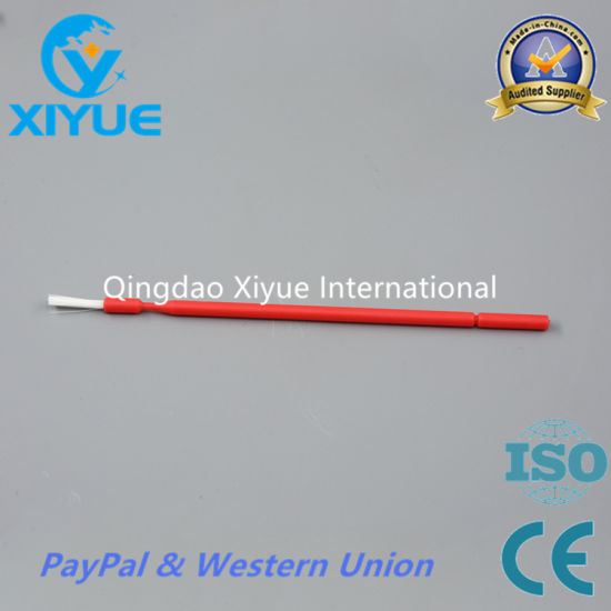 High Quality Disposable Dental Products Applicators
