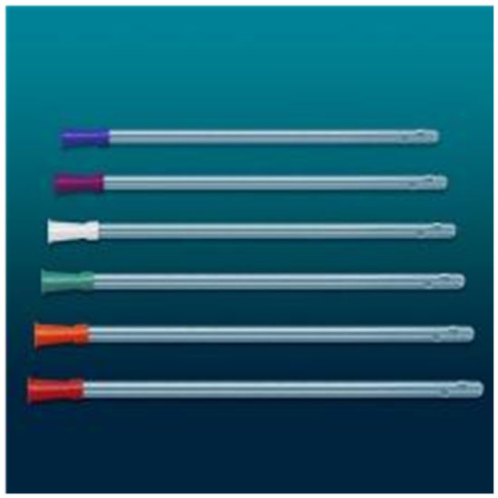 Disposable Sterile Nelaton Catheter