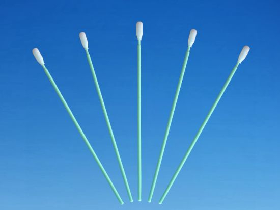 High Quality Collection Swab with Ce Approved