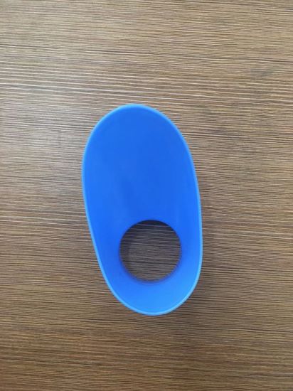 Multifunctional Male and Female Urine Urinal Container Urinal Bottle