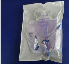 Medical Disposable Urine Bag